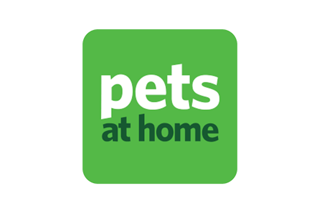 Pets at Home Charity of the Year, RSPCA South London